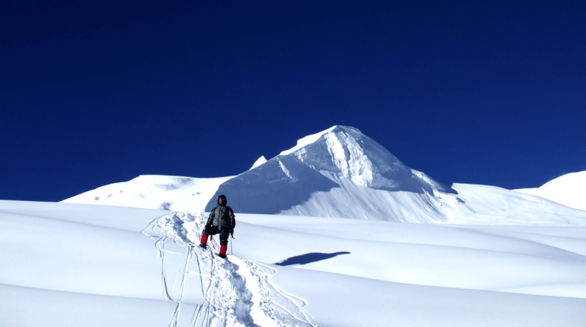 Peak Climbing Peak-climbing-nepal
