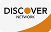 Discover Payment