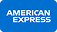 American Express Payment