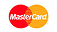 Mastercard Payment