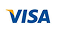 Visa Payment