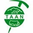 TAAN