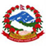 Government of Nepal