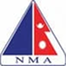 Nepal Mountaineering Association