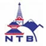 Nepal Tourism Board