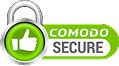 Secure