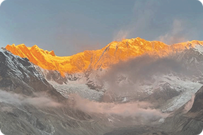 Bandipur Tour Package