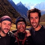 Bire gurung