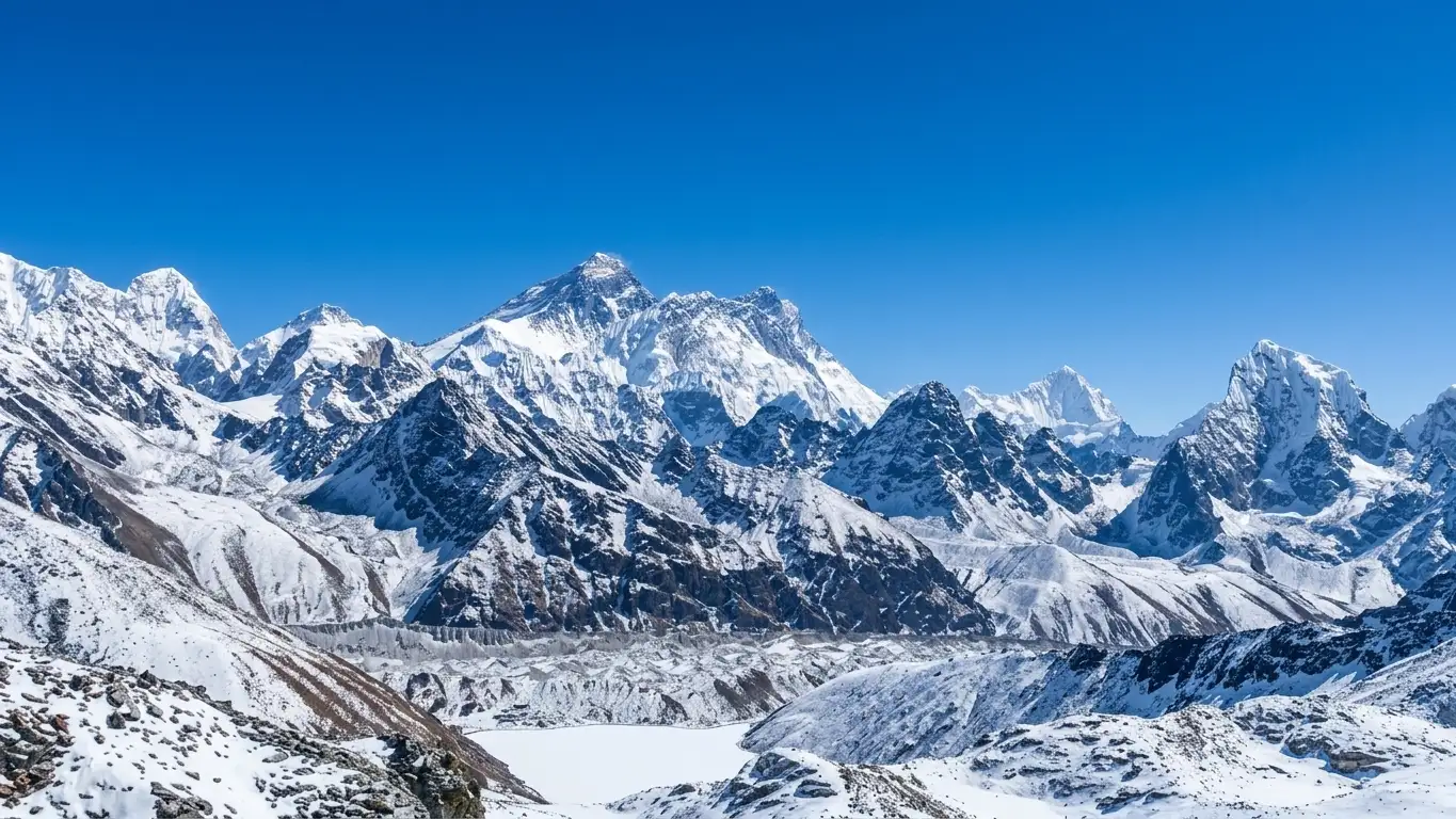 Renjo la pass