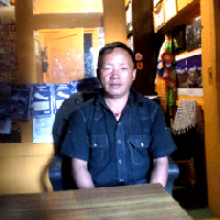 dhan-bahadur-rai Dhan bahadur Rai