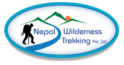 Nepal Independent Guide