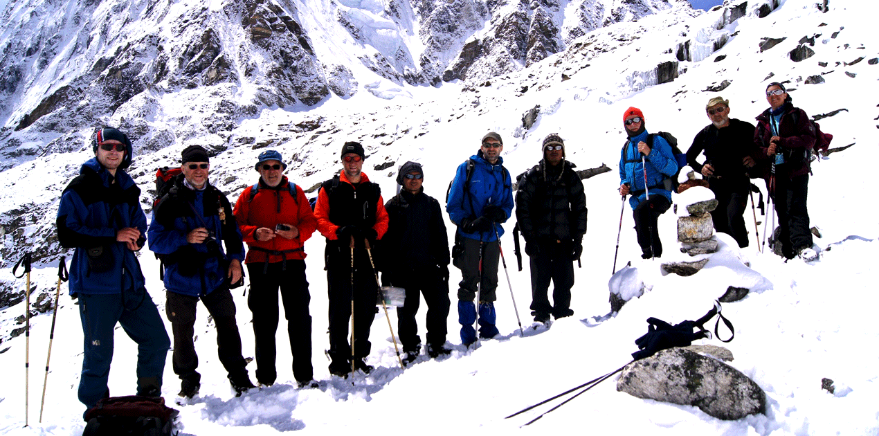 renjola-pass-Trekking