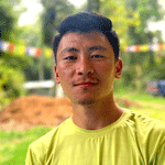 Bhishan Rai Bhishan Rai