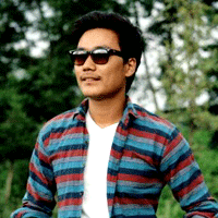 Jaybir-Tamang Jaybir tamang