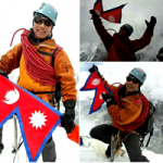 Prakash Rai