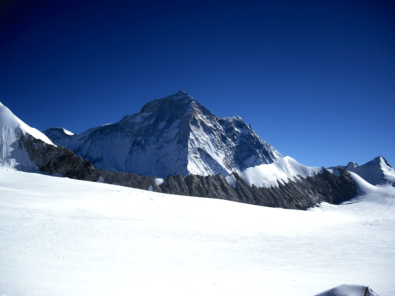 west col pass 