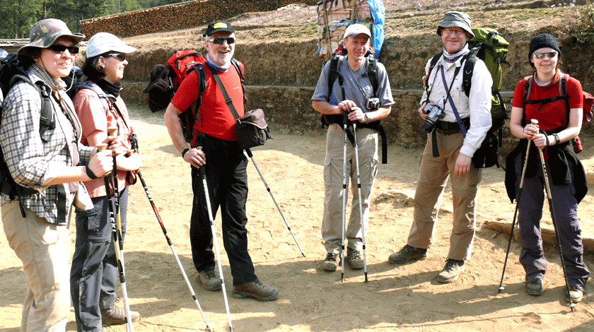 nepal-tourist-visa-on-arriv nepal tourist visa on arrival