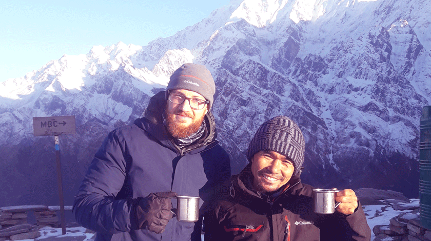 Why-Tourist-Attractions-in- Why Tourist Attractions in Nepal