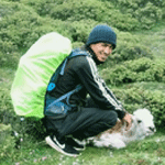ParkhidhanTamang ParkhidhanTamang