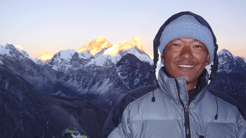 everest-base-camp-trek-cost everest base camp trek cost for nepali