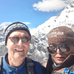 3-pass-trekking 3 pass trekking
