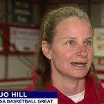 Jo-Hill