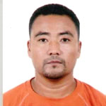 Bhabiraj gurung Bhabiraj gurung