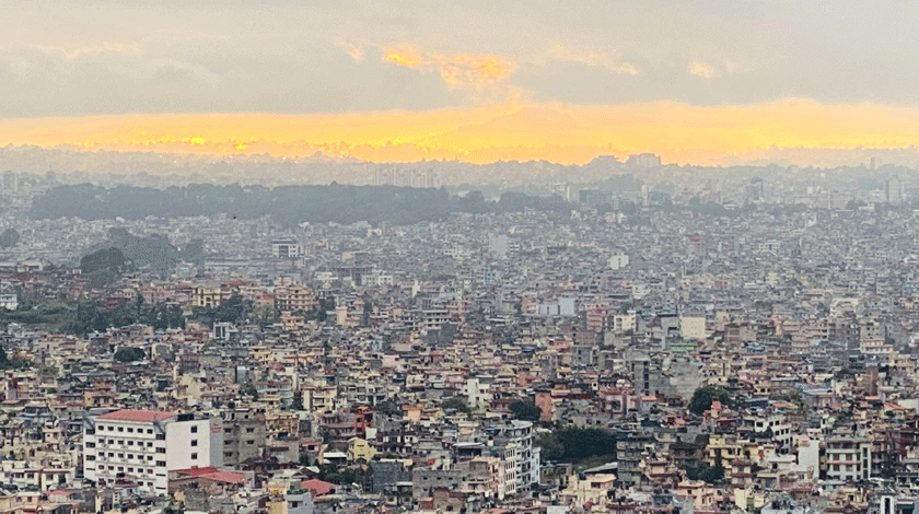 kathmandu-valley-sightseeing kathmandu valley sightseeing tour