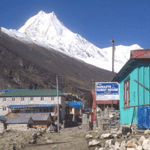 manaslu tsum valley