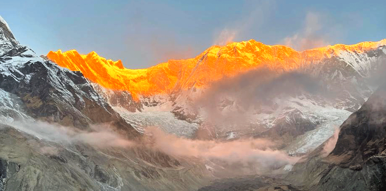 muldai view