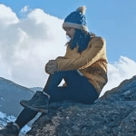 Bhawana-Bhandari Bhawana Bhandari