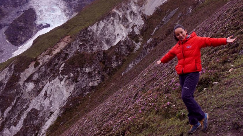 sherpa guide 