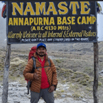 Duk-basnet Duk basnet