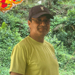 Ganesh-Khanal Ganesh Khanal