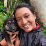 Juny-gurung Juny gurung