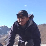 Saujan-Tamang Saujan Tamang