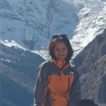 Diku Sherpa