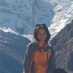 diku-sherpa Diku Sherpa