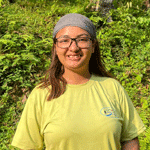 shristi khadka
