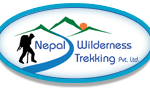 Nepal Independent Guide