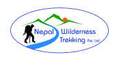 Nepal Independent Guide