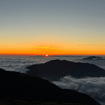 LANGTANG
