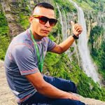 Bishnu Ghale
