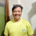 Saugat Tamang