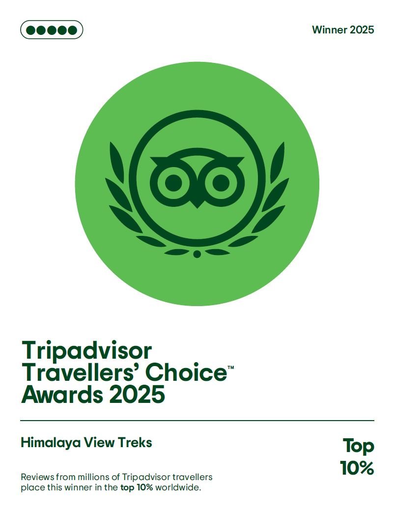 tripadvisor