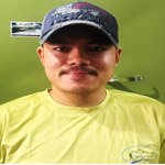 Agni Tamang Aagni Tamang – Trekking Guide Aagni Tamang completed his Trekking Guide Training in 2021 and is a licensed professional guide with Nepal Wilderness Trekking. He hails from Ruby Valley, Ward Number 4, Ayu, a scenic region nestled between the Ganesh Himal and Langtang ranges. Growing up in this mountainous area, Aagni developed a deep connection to nature and local culture, which he now shares with trekkers from around the world. Aagni is known for his friendly and patient personality, making every trek enjoyable and safe. His training and experience allow him to expertly handle diverse trekking routes, from moderate trails to challenging high-altitude expeditions. He possesses extensive knowledge of the Himalayan landscapes, local flora and fauna, and traditional village life, offering trekkers an authentic and immersive experience. Fluent in Nepali and Tamang, Aagni is also proficient in English, enabling effective communication with international guests. He is passionate about introducing travelers to the hidden gems of Nepal, including cultural insights, local traditions, and the spectacular natural scenery of his home region. Whether you are trekking in the Annapurna, Langtang, or Everest regions, Aagni Tamang ensures a safe, memorable, and culturally enriching experience on every journey.