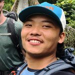 Umesh Ghale Umesh Ghale