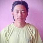 Narman tamang Narman tamang