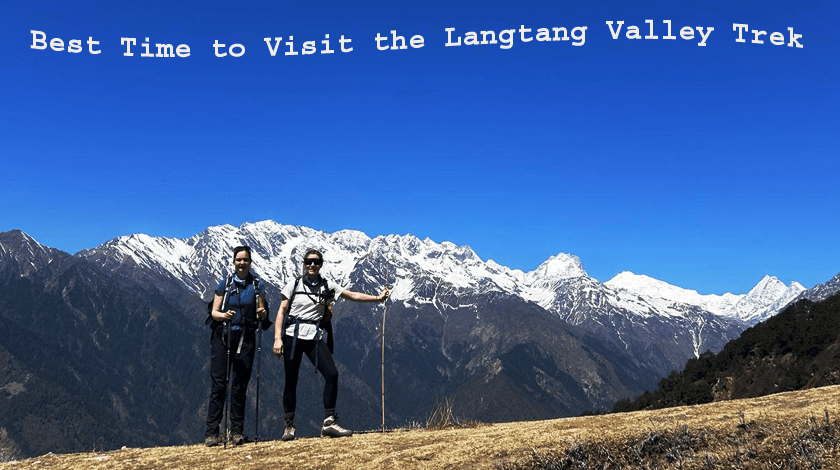 Best-Time-to-Visit-the-Lang Best Time to Visit the Langtang Valley Trek