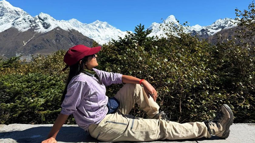 Best-time-to-do-trek-in-nep Best time to do trek in nepal image